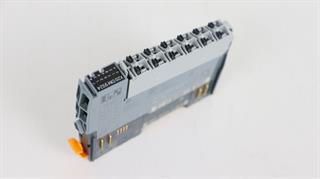 ik-industry/pd/bundr-digital-mixed-module-x20-dm-9324-x20-bm-11-top-zustand-59277-2.jpg