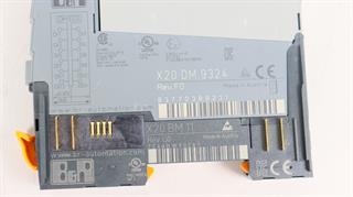 ik-industry/pd/bundr-digital-mixed-module-x20-dm-9324-x20-bm-11-top-zustand-59277-3.jpg