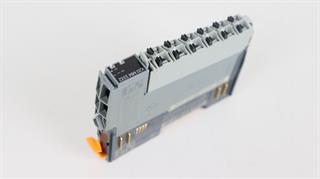 ik-industry/pd/bundr-digital-motor-module-x20-mm-3332-x20-bm-11-top-zustand-59280-2.jpg