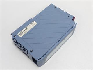 ik-industry/pd/bundr-do-760-digital-output-module-3do7606-revco-top-zustand-50524-2.jpg