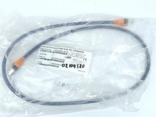 ik-industry/pd/bundr-epernet-powerlink-cable-rj45-x20ca0e6100100-lengp-1m-unused-und-ovp-63201-2.jpg