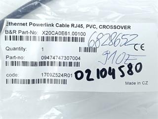 ik-industry/pd/bundr-epernet-powerlink-cable-rj45-x20ca0e6100100-lengp-1m-unused-und-ovp-63201-4.jpg