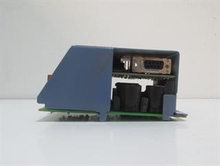 ik-industry/pd/bundr-ex770-modul-7ex77050-1-revh0-top-zustand-73435-2.jpg