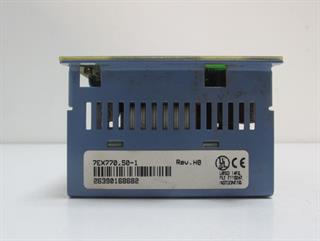 ik-industry/pd/bundr-ex770-modul-7ex77050-1-revh0-top-zustand-73435-4.jpg