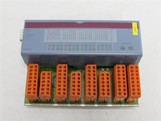 ik-industry/pd/bundr-input-output-module-cm471-7cm47170-1-revc0-top-zustand-74031-2.jpg