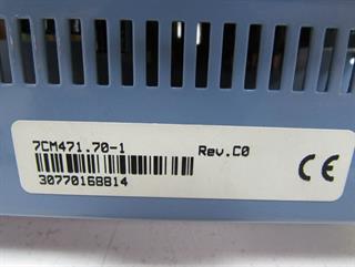 ik-industry/pd/bundr-input-output-module-cm471-7cm47170-1-revc0-top-zustand-74031-4.jpg