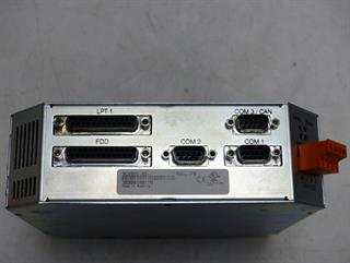 ik-industry/pd/bundr-ipc-2001-5c200101-industrial-pc-automation-top-zustand-74324-4.jpg