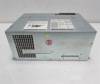 ik-industry/pd/bundr-ipc5000-panel-pc-5c560112-rev-k0-tested-top-zustand-66779-2.jpg