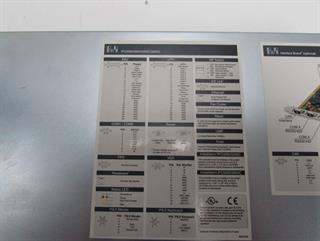 ik-industry/pd/bundr-ipc5000-panel-pc-5c560112-rev-k0-tested-top-zustand-66779-3.jpg