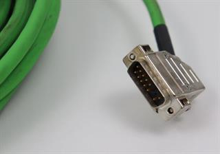 ik-industry/pd/bundr-kabel-5x2x0141x2x05-flex-awm-style-20963-e63216-ll46064-15m-top-zustand-61964-5.jpg