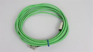 ik-industry/pd/bundr-kabel-8ce00712-1-revc0-awm-style-20963-e63216-eb-top-zustand-51378-2.jpg