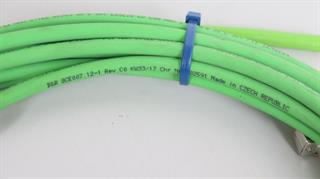 ik-industry/pd/bundr-kabel-8ce00712-1-revc0-awm-style-20963-e63216-eb-top-zustand-51378-3.jpg