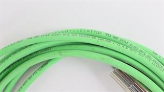 ik-industry/pd/bundr-kabel-8ce00712-1-revc0-awm-style-20963-e63216-eb-top-zustand-51378-4.jpg