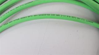 ik-industry/pd/bundr-kabel-8ce00712-1-revc0-awm-style-20963-e63216-eb-top-zustand-51378-5.jpg