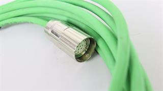 ik-industry/pd/bundr-kabel-8ce00712-1-revc0-awm-style-20963-e63216-eb-top-zustand-51378-6.jpg