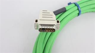 ik-industry/pd/bundr-kabel-8ce00712-1-revc0-awm-style-20963-e63216-eb-top-zustand-51378-7.jpg