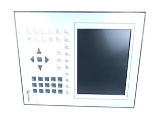 ik-industry/pd/bundr-kba-ipc5000-5d550006-revh0-panel-pc-tested-63212-2.jpg