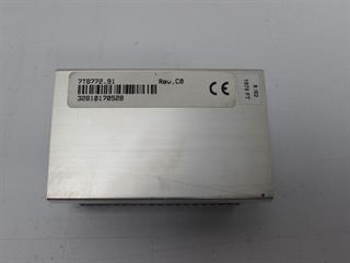 ik-industry/pd/bundr-klemme-connector-7tb77291-revc0-top-zustand-74035-3.jpg