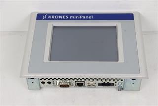 bundr-krones-mini-touchpanel-power-panel-300-5pp3200573-k03-rev-c0-tested-top-56489-1.jpg