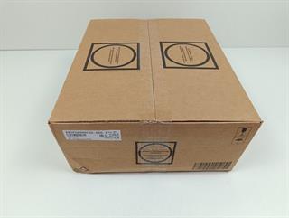 ik-industry/pd/bundr-leistungsversorgungsmodul-8b0p0440hc00000-1-revm0-unused-und-ovp-und-sealed-63264-2.jpg