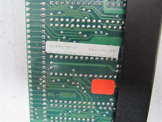 ik-industry/pd/bundr-memory-modul-ecee32-0-neuwertig-54328-5.jpg