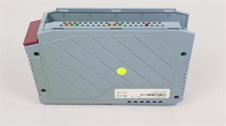 ik-industry/pd/bundr-nc-150-3nc01506-counter-module-rev-c0-top-zustand-58887-3.jpg