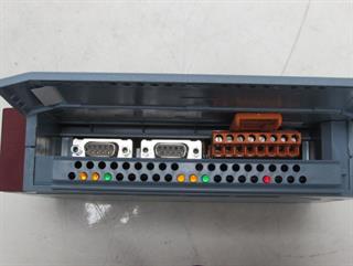 ik-industry/pd/bundr-nc-150-3nc1506-counter-module-rev-c0-3nc01506-top-zustand-53170-3.jpg