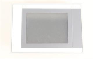 ik-industry/pd/bundr-operator-interface-panel-4pp0650571-p74-rev-d3-tested-und-neuwertig-56528-2.jpg