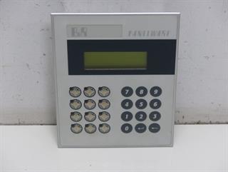 ik-industry/pd/bundr-panel-4b127000-490-tested-neuwertig-51609-2.jpg