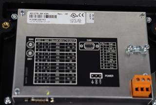 ik-industry/pd/bundr-panel-4b127000-k04-rev-d0-tested-56654-3.jpg