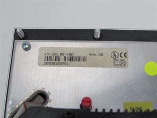 ik-industry/pd/bundr-panel-4d116600-490-rev-d0-4c100001-510-rev-c0-tested-und-neuwertig-53325-4.jpg