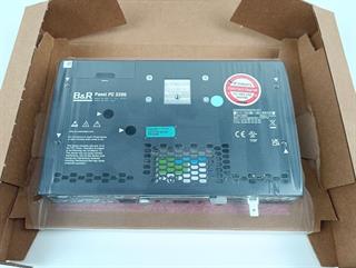 ik-industry/pd/bundr-panel-pc-2200-5q00000003a0q0-001-unused-und-ovp-65558-2.jpg