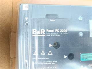 ik-industry/pd/bundr-panel-pc-2200-5q00000003a0q0-001-unused-und-ovp-65558-3.jpg