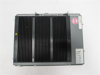 ik-industry/pd/bundr-panel-pc-5pc7201214-00-tested-76797-3.jpg