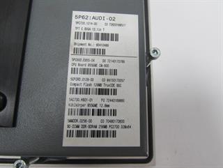 ik-industry/pd/bundr-panel-pc-5pc7201214-00-tested-76797-5.jpg