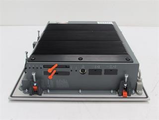 ik-industry/pd/bundr-panel-pc-5pc7201214-00-top-zustand-tested-76798-4.jpg