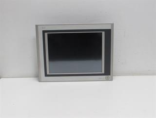 ik-industry/pd/bundr-panel-pc-5pc7201505-00-5p62bmw-06-top-zustand-tested-52343-2.jpg