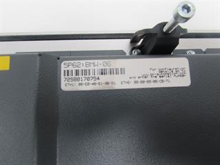 ik-industry/pd/bundr-panel-pc-5pc7201505-00-5p62bmw-06-top-zustand-tested-52343-5.jpg