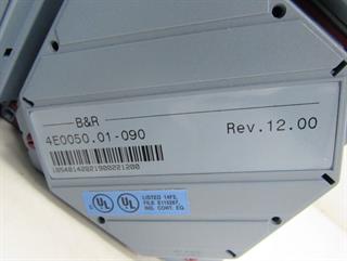 ik-industry/pd/bundr-panelware-4d104400-090-revc0-4c200001-110-rev2314-4e005001-090-tested-69577-4.jpg