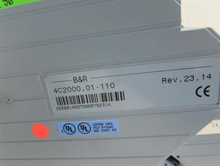 ik-industry/pd/bundr-panelware-4d104400-090-revc0-4c200001-110-rev2314-4e005001-090-tested-69577-5.jpg