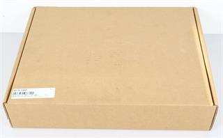 ik-industry/pd/bundr-panelware-4d116700-490-rev-h0-unused-und-ovp-57675-2.jpg