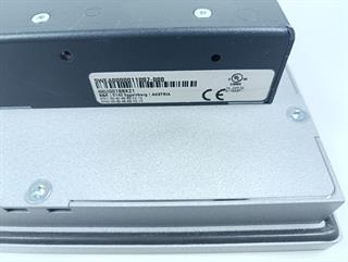 ik-industry/pd/bundr-pc2100-5ap1120101e-000-5wea0000011007-000-5cfast2048-00-tested-neuwertig-65057-6.jpg