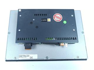 ik-industry/pd/bundr-pc2100-5ap1120101e-000-5wea0000011107-000-5cfast2048-00-tested-neuwertig-56661-3.jpg