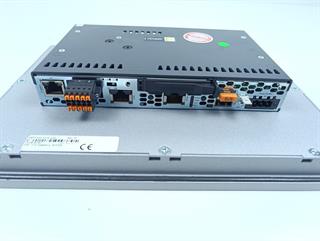 ik-industry/pd/bundr-pc2100-5ap1120101e-000-5wea0000011107-000-5cfast2048-00-tested-neuwertig-56661-4.jpg