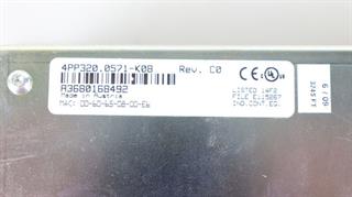 ik-industry/pd/bundr-power-panel-300-4pp3200571-k08-rev-c0-tested-und-top-zustand-57665-3.jpg