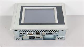 ik-industry/pd/bundr-power-panel-400-4pp4200571-45-rev-d0-if771-tested-61295-2.jpg