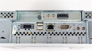 ik-industry/pd/bundr-power-panel-400-4pp4200571-45-rev-d0-if771-tested-61295-3.jpg