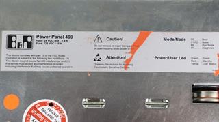 ik-industry/pd/bundr-power-panel-400-4pp4200571-45-rev-d0-if771-tested-61295-4.jpg