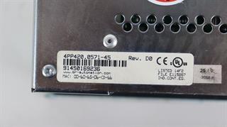 ik-industry/pd/bundr-power-panel-400-4pp4200571-45-rev-d0-if771-tested-61295-5.jpg