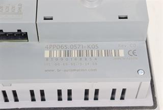 ik-industry/pd/bundr-power-panel-4pp0650571-k05-4pp0650571-rev-c0-tested-top-zustand-55663-3.jpg